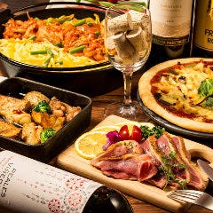 個室aquarium Resort 青の洞窟 難波店 メニュー お飲み物 ぐるなび 個室aquarium Resort 青の洞窟 難波店 メニュー お飲み物 ぐるなび