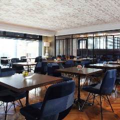 biodinamico（ビオディナミコ） 