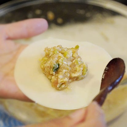美味しい中華が食べたい 埼玉県でおすすめしたい人気のお店 ぐるなび