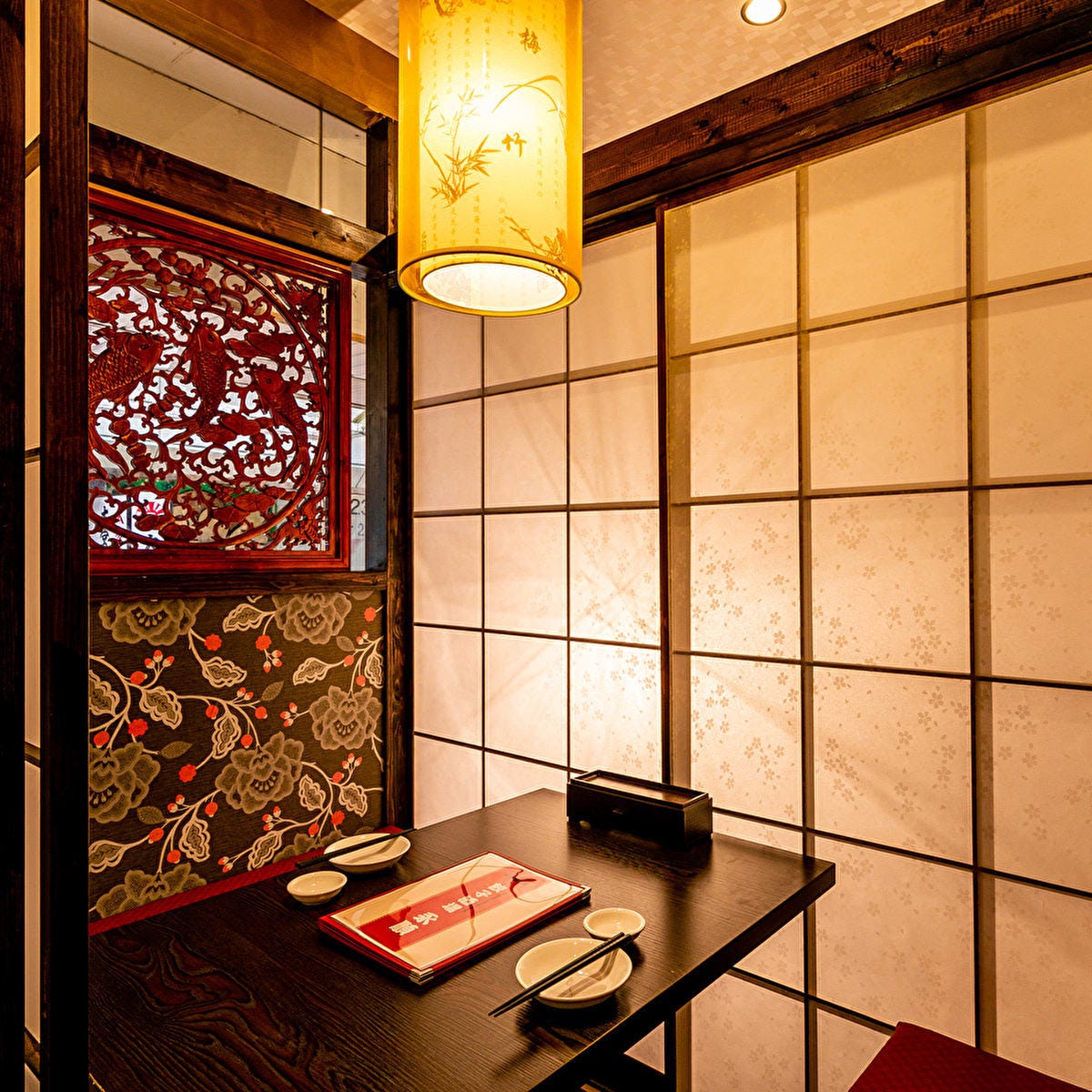 完全个室居酒屋饺子酒场永顺大宫一番街店照片 大宫 居酒屋 Gurunavi 日本美食餐厅指南