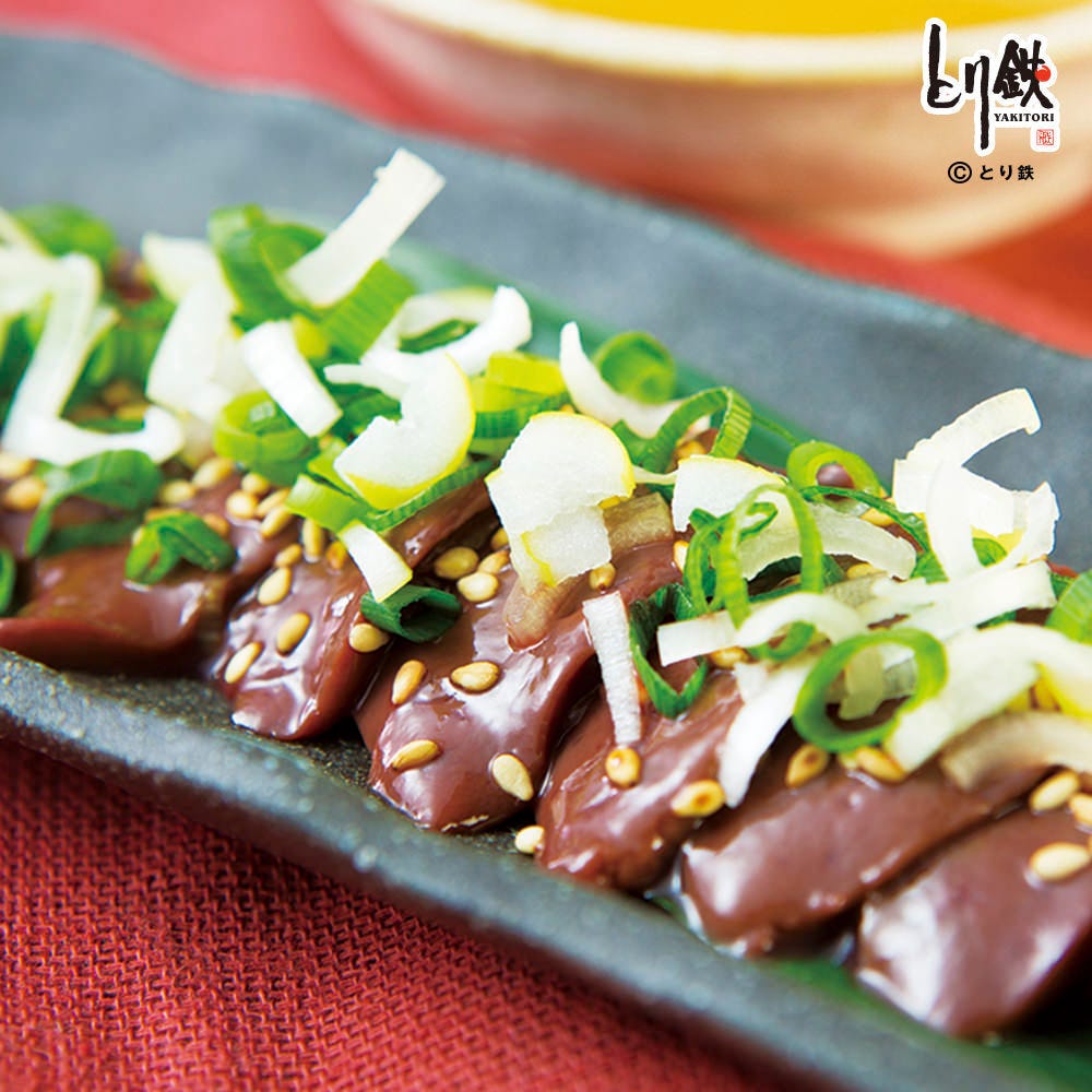 22年 最新グルメ とり鉄 大森北口店 大森 レストラン カフェ 居酒屋のネット予約 東京版