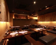 とり鉄 大森北口店