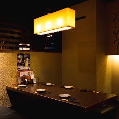 とり鉄 大森北口店 席 個室 貸切一覧 ぐるなび とり鉄 大森北口店 席 個室 貸切一覧 ぐるなび