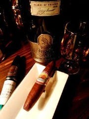 Cafe Bar ELIXIR