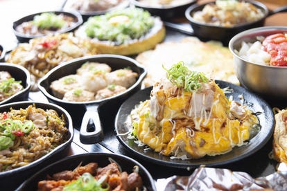 美味しいお店が見つかる 大津市南部の食事 ディナーでおすすめしたい人気レストラン ぐるなび 美味しいお店が見つかる 大津市南部の食事 ディナーでおすすめしたい人気レストラン ぐるなび