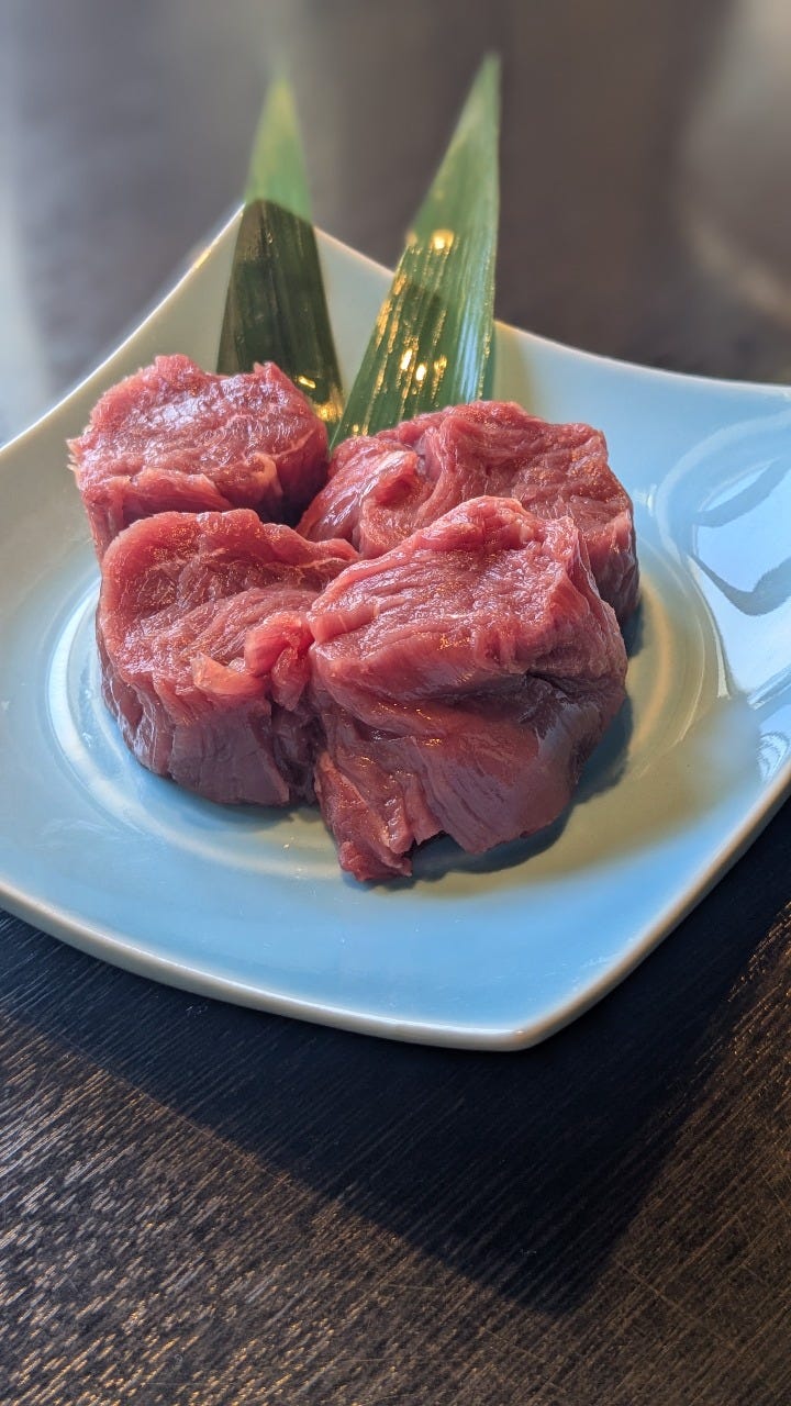安佐北区・安佐南区で子連れ・赤ちゃんOK の焼肉 見つかる！ネット予約