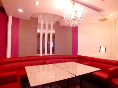 ビッグエコー 錦糸公園店 