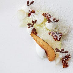 京フュージョン レ コンフリュアン 