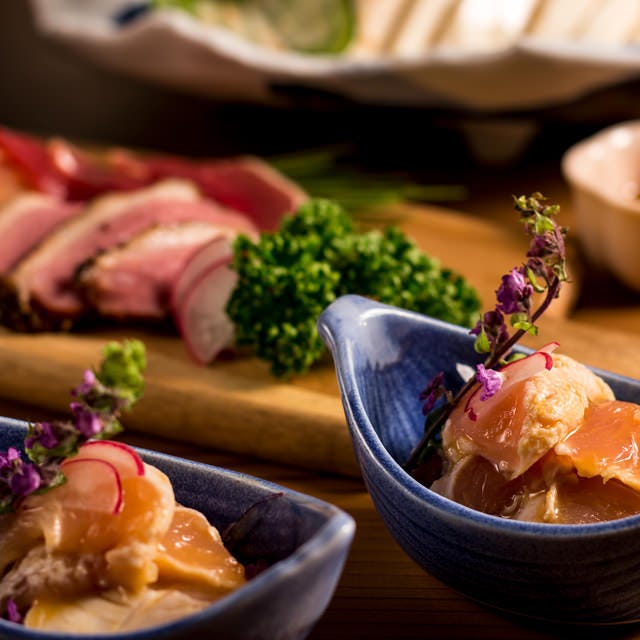 地雞個室居酒屋近松秋葉原店相片 秋葉原 居酒屋 Gurunavi 日本美食餐廳指南