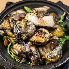 地鶏個室居酒屋 近松 秋葉原店