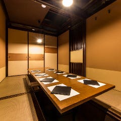 地雞個室居酒屋近松秋葉原店相片 秋葉原 居酒屋 Gurunavi 日本美食餐廳指南