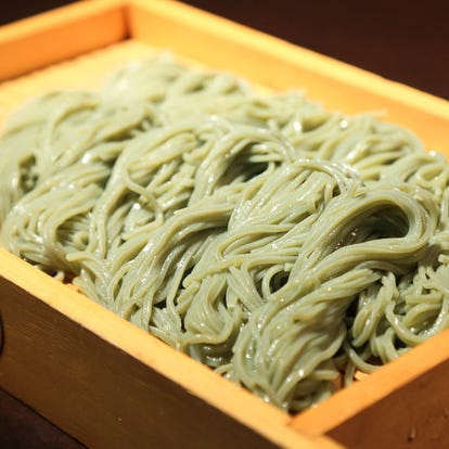 人気の美味い店 本町 堺筋本町の居酒屋でおすすめ 完全個室 飲み放題など ぐるなび