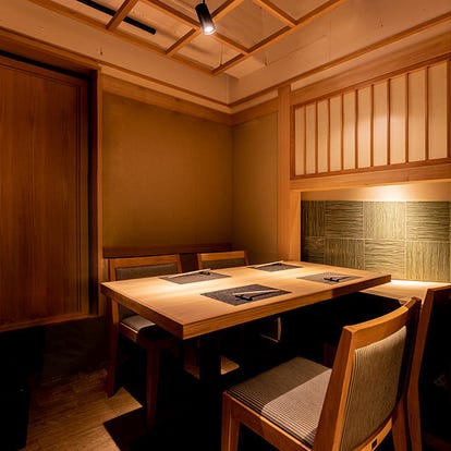 美味しいお店が見つかる なんば 難波 すき焼き 個室 おすすめ人気レストラン ぐるなび