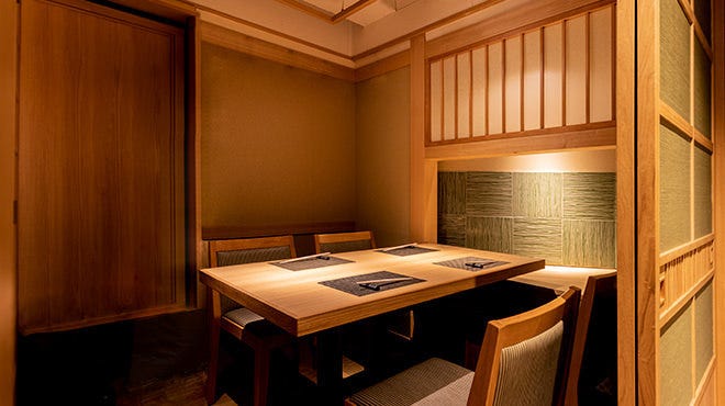 難波個室肉會席銀座きた福 難波 壽喜燒 Gurunavi 日本美食餐廳指南 難波個室肉會席銀座きた福 難波 壽喜燒 Gurunavi 日本美食餐廳指南