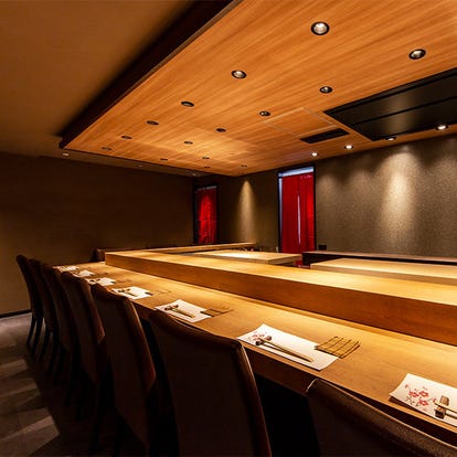 フレンチの美味しいお店 なんば 難波 でおすすめしたい人気のお店 ぐるなび