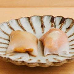 難波 寿司 まつもと なんば 難波 寿司屋 ぐるなび