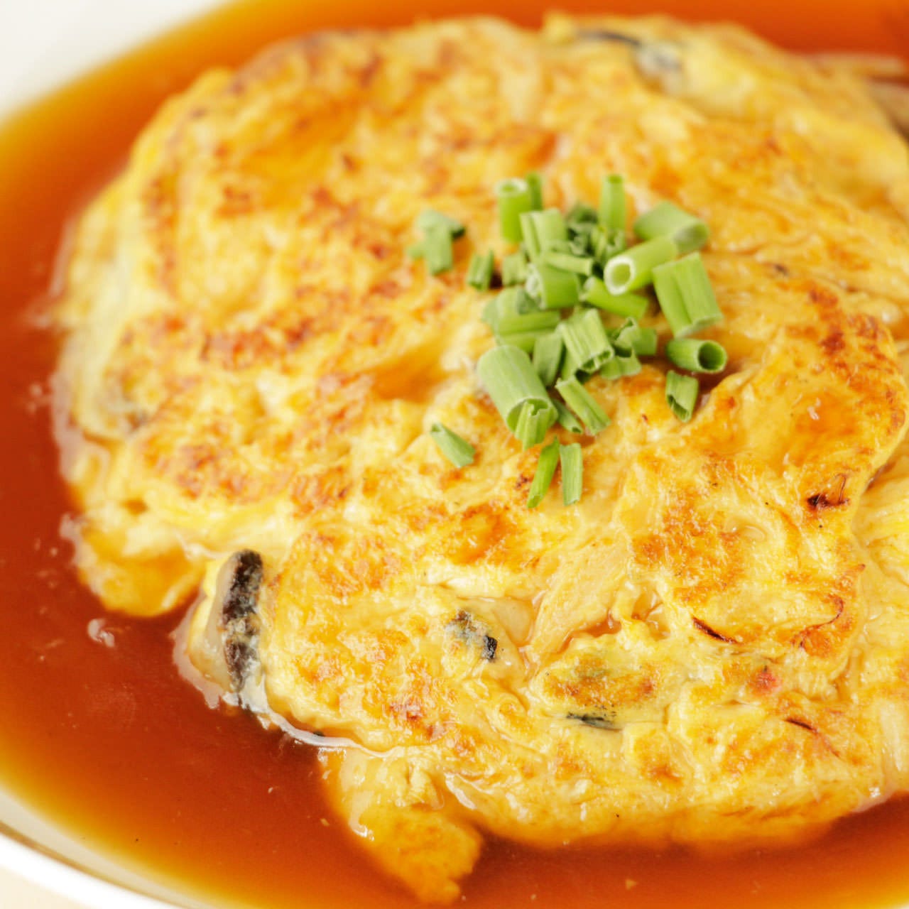 札幌プリンスホテル中国料理芙蓉城照片 札幌大道 狸小路 中餐 Gurunavi 日本美食餐厅指南
