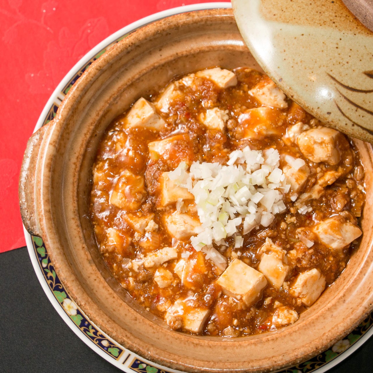 札幌プリンスホテル中国料理芙蓉城照片 札幌大道 狸小路 中餐 Gurunavi 日本美食餐厅指南