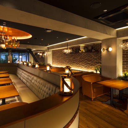 ランチならここ 栄周辺のイタリアン フレンチでおすすめしたい人気のお店 ぐるなび