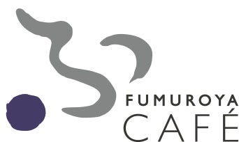 FUMUROYA CAFE 香林坊大和店