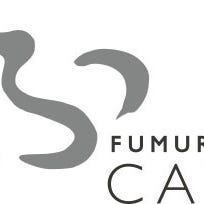 FUMUROYA CAFE 香林坊大和店 こだわりの画像