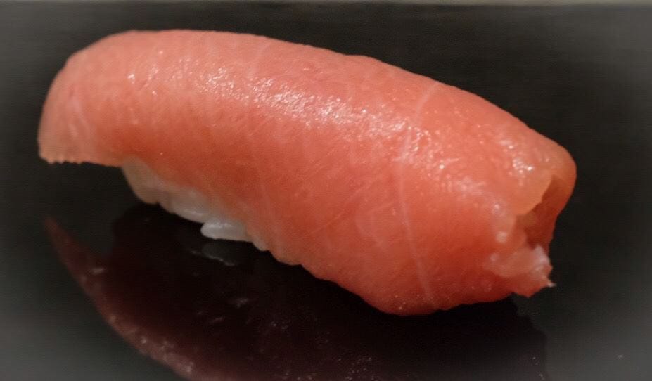 Sushi Koshino image