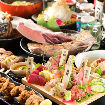 ゆったり個室 神楽坂の居酒屋でおすすめ 人気の完全個室 ソファー席など ぐるなび