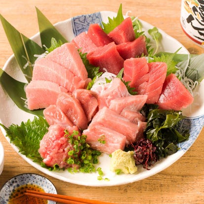 ゆったり個室 神楽坂の居酒屋でおすすめ 人気の完全個室 ソファー席など ぐるなび