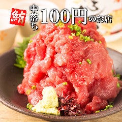 飯田橋で接待におすすめな料亭 レストラン