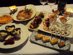 春日 太宰府 筑紫野 ランチ 子連れ 赤ちゃんok 1 500円以内 おすすめ人気レストラン ぐるなび