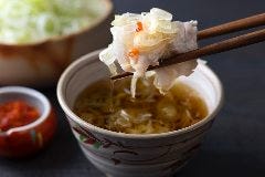 京都 瓢嘻 六本木店