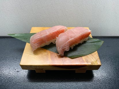 美味しいお店が見つかる 静岡県の回転寿司でおすすめしたい人気のお店 ぐるなび