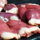 丹波地鶏の地鶏焼・水炊き にわ鶏 西中島 メニューの画像