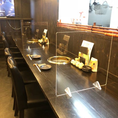 美味しいお店が見つかる 新大阪駅周辺のすき焼きでおすすめしたい人気のお店 ぐるなび
