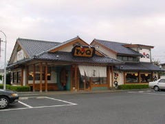 とんＱ 守谷ふれあい店 