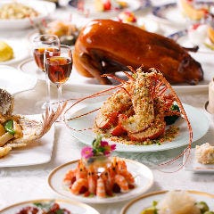 御茶ノ水で接待におすすめな料亭 レストラン