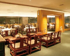 御茶ノ水でディナー デートにおすすめな夜景が綺麗なレストラン特集