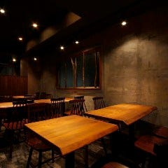 新宿三丁目で誕生日をおしゃれに祝えるお店特集