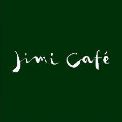 jimi soup