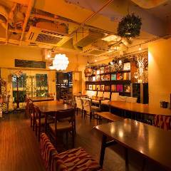 21年 最新グルメ 大名 赤坂 今泉にある女子会におすすめのおしゃれなお店 レストラン カフェ 居酒屋のネット予約 福岡版