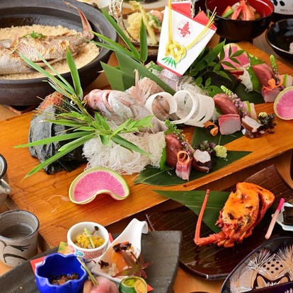 美味しいお店が見つかる 埼玉県 記念日におすすめ おすすめ人気レストラン ぐるなび