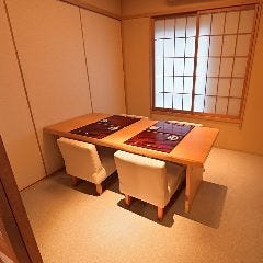 大門町 ちろり 大宮 割烹 ぐるなび 大門町 ちろり 大宮 割烹 ぐるなび