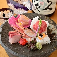 大門町 ちろり