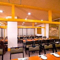 函館の個室でおすすめしたい人気レストラン ぐるなび