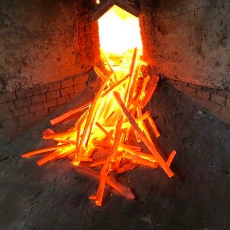 土佐備長炭と日本酒炭燒き屋 龍馬傳 品川驛前店相片 品川 居酒屋 Gurunavi 日本美食餐廳指南