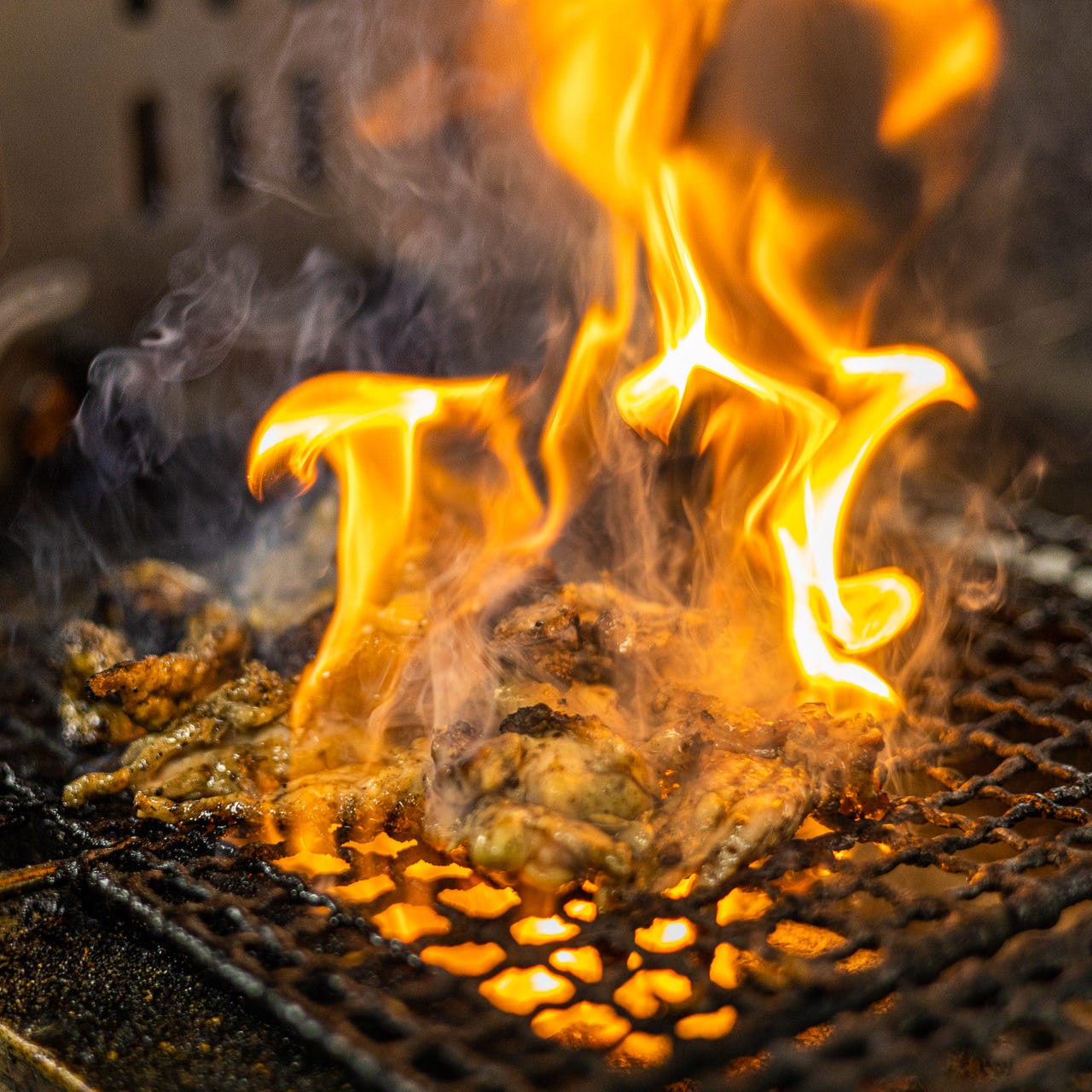 土佐備長炭と日本酒炭燒き屋 龍馬傳 品川驛前店相片 品川 居酒屋 Gurunavi 日本美食餐廳指南