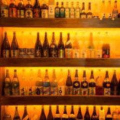 おばんざいと牛タンと土鍋御飯 完全個室居酒屋 吉粋 品川店 