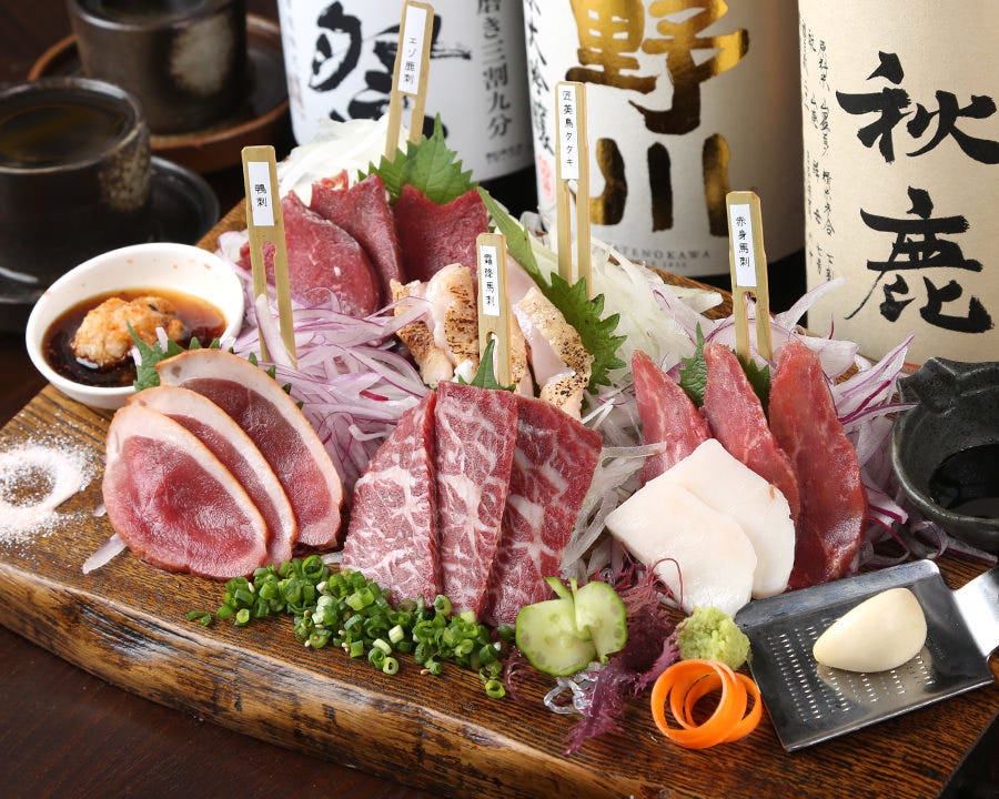 茨城県水戸市のおすすめ鍋料理 27件 Goo地図