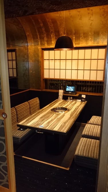 セナラ 深谷店 本庄 深谷 焼肉 ぐるなび