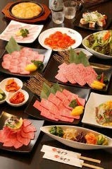 セナラ 深谷店